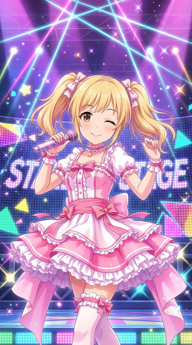 草榴社区原创影视短片《樱花季》视频