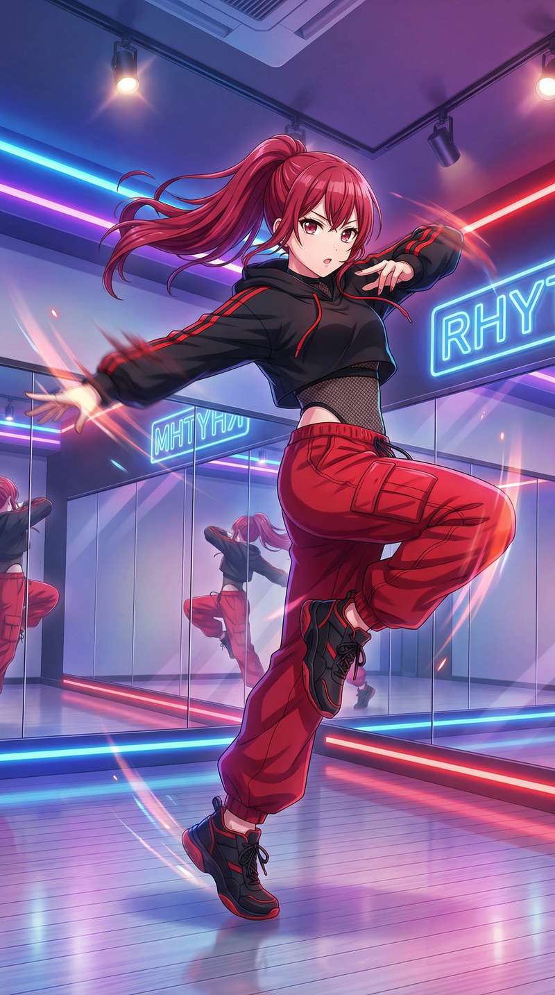 草榴社区 AI视频剪辑实战演示