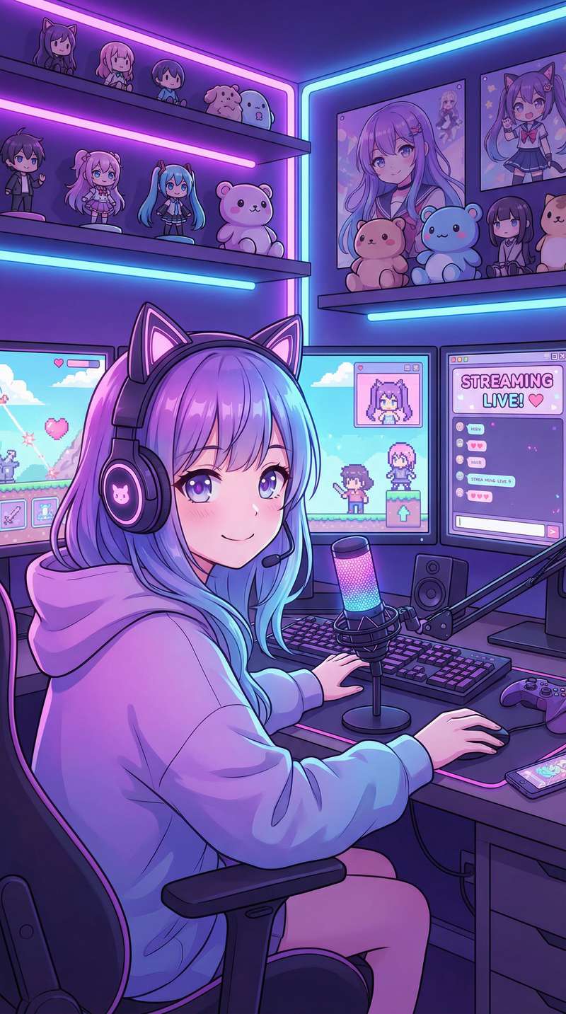 草榴社区游戏直播精彩视频集锦