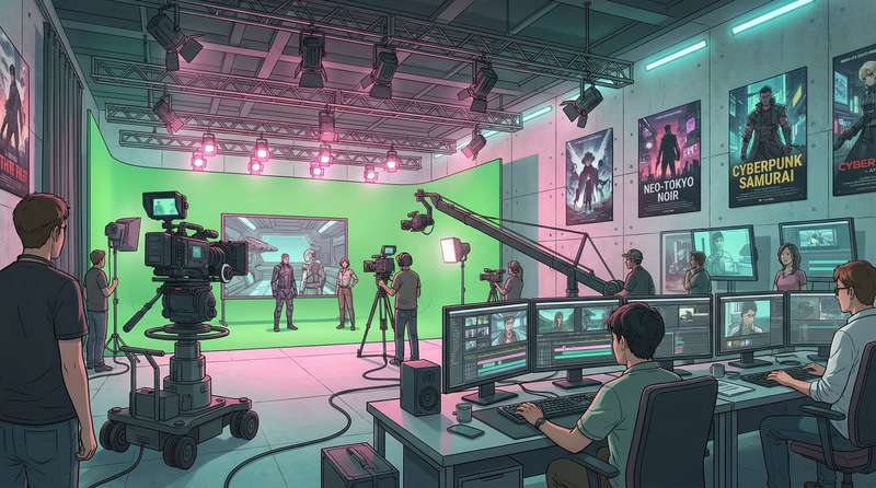 草榴社区 MV拍摄视频